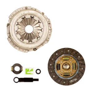 NEW OEM VALEO CLUTCH KIT FOR DODGE RAM 50 2.0L 1995CC 122CID 1983-1989 52141403 - Picture 1 of 1