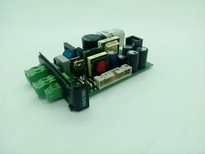 SOFREL GAMME S500 / Carte alimentation 100/240V - Picture 1 of 1
