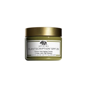 ORIGINS plantscription™ spf25 power anti-aging cream 50ml - Picture 1 of 1
