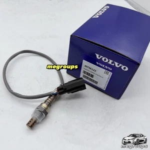 30756122 For 2007-2016 VOLVO Oxygen Sensor XC60 V60 S80 XC70 V70 S60 NEW - Picture 1 of 9