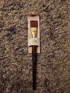 Windsor & Newton Galeria Acrylic Color Brush - Picture 1 of 4