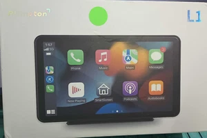 Plimpton L1 7" Auto Screen for Car - Picture 1 of 2