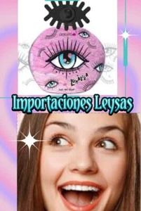 ARABELA LUNATIKA ESENCIA JUVENIL "ULTIMA EDICIÓN " 50 ML EINGESTELLT! - Bild 1 von 2