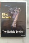 The Buffalo Soldier: Elliot Conway: Unabridged Cassette Narr. John Chancer (B8)