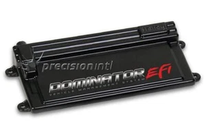 HOLLEY 554-114 DOMINATOR EFI ECU SUITS VARIOUS EFI ENGINES - Picture 1 of 1