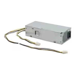 PSUs for 510S-07ICB Replacement Power Supply 180W Computer Power Supply - Afbeelding 1 van 8