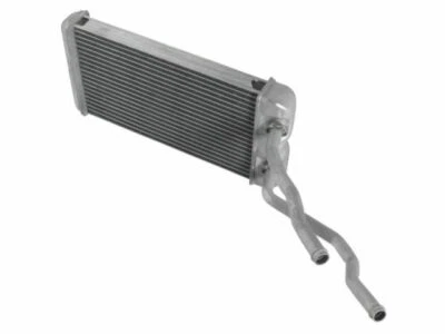 For 2006-2011 Mercury Milan Heater Core 13535QN 2007 2008 2009 2010 Foto 1 de 2