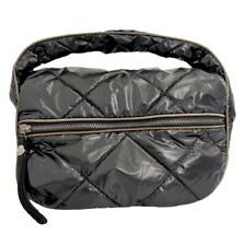 MONCLER Shoulder Bag Nylon Women