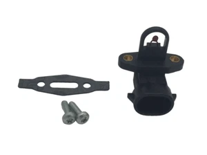 HARLEY-DAVIDSON SENSOR KIT AIR TEMPERATURE 27270-95 NEW OEM 27270-95 - Picture 1 of 3