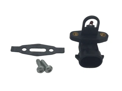 HARLEY-DAVIDSON SENSOR KIT AIR TEMPERATURE 27270-95 NEW OEM 27270-95 - Image 1 of 3