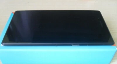 Lenovo Tab-4 essential 7" 16GB wifi + 4G LTE android nougat 7.1 TB-7304x - Immagine 1 di 3