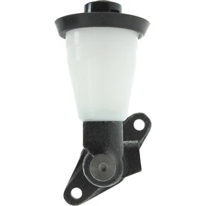 Centric Clutch Master Cylinder for 4Runner, Pickup 136.44407 - Picture 1 of 10