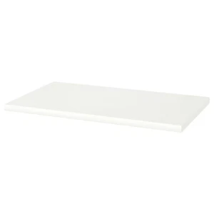 NUEVA Mesa IKEA LINNMON Superficie de Trabajo Elegante, Resistente y Versátil (100x60 cm) - Imagen 1 de 4