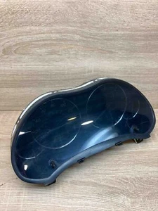 83800 05640 H MB257410 9875 Denso Toyota Avensis Instrument Cluster Tacho Speedo - Picture 1 of 7