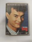 Big  (DVD, 1988) bn228
