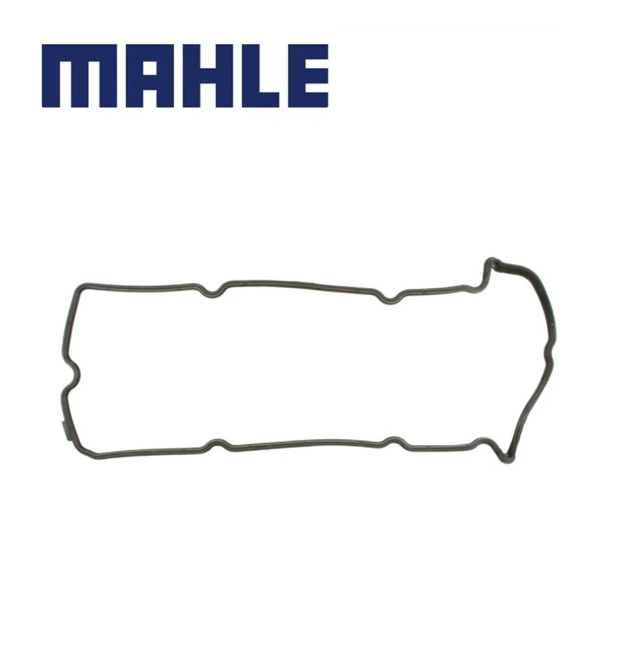Крышка клапана Mahle Gsk подходит для Nissan Altima, Frontier, Sentra, X-Trail/ Suzuki Equator - Изображение 1 из 1