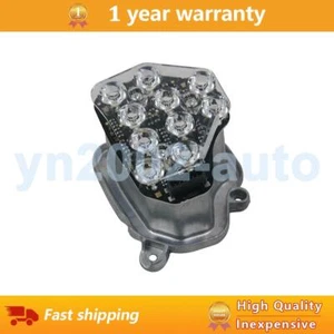 Left Turn Signal LED Module Indicator For BMW 5Series 535i 550i 528i 63117271901 - Bild 1 von 10