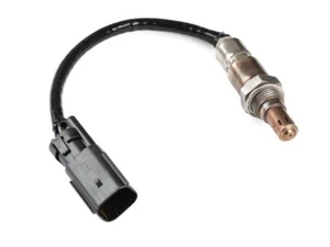 NTK Lambda Sensor for Alfa Romeo 2.0 Q4 Gulia Stelvio 68213524AA 50050816 - Picture 1 of 3
