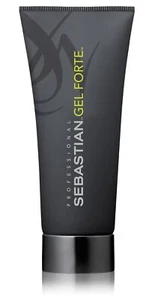 Gel Sebastian Professional Forte 200 ml - Imagen 1 de 1