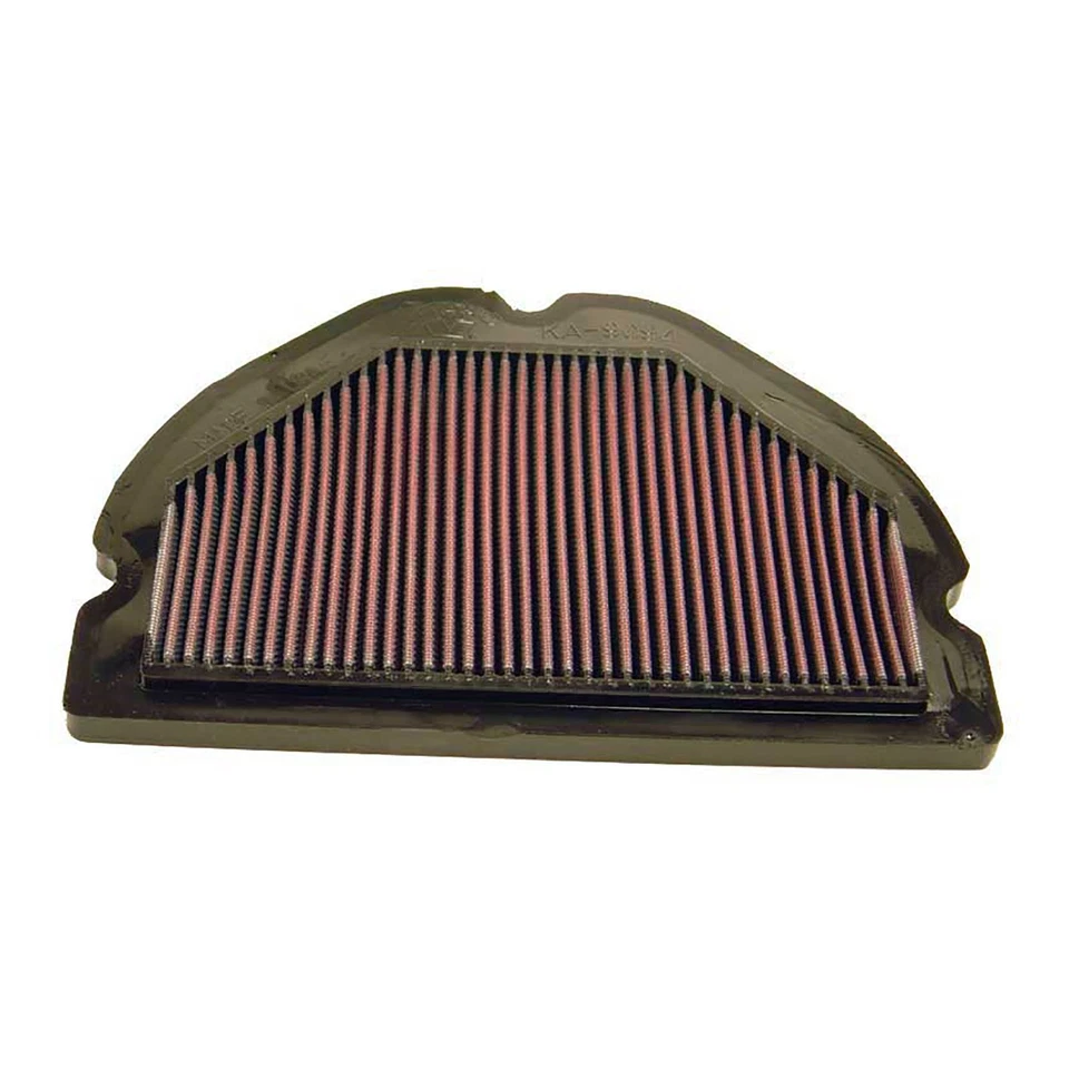 Filtro de aire K&N para Kawasaki GTR1000 Concours 1986-2004 KKA9094 Foto 1 de 1