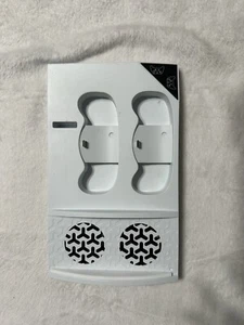 Charger Stand Cooling Fan for Xbox Series S Console & Controller - Picture 1 of 5