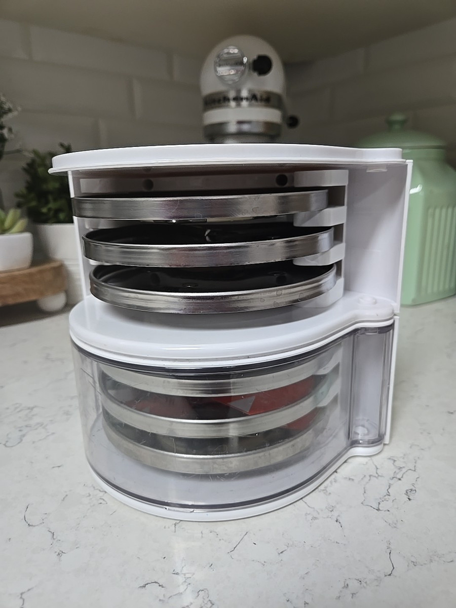 Cuisinart Pro Classic for sale - eBay Cuisinart Pro Classic for sale - eBay