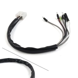 Sub-Wire Harness for Honda GX440 GX630 GX660 GX690 32105-Z6L-000 32105Z6L000 - Picture 1 of 7