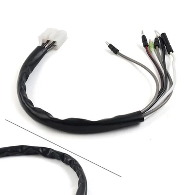 Sub-Wire Harness for Honda GX440 GX630 GX660 GX690 32105-Z6L-000 32105Z6L000 - Image 1 of 4