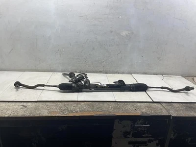 2011 尼桑 MAXIMA 动力 STEERING GEAR RACK AND PINION 原始设备制造商+  — 第 1/4 张图片