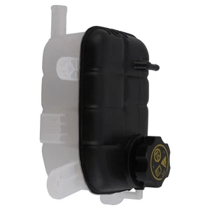 Coolant Bottle Tank for Chevrolet Trax Buick Encore 13-19 95269001 with Cap - Picture 1 of 12
