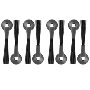 Cepillo lateral para Shark AI AV2501S, AV2501AE, AV2511AE, RV2502AE, RV2520AOUS, AV... - Imagen 1 de 6