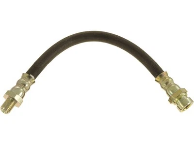 Manguera de freno para Dodge Colt 1978-1980 API 51878PRZW 1979 base OEF3 Foto 1 de 2