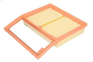 Air filter WIX FILTERS WA10036WIX for FUSION 2 2012-2019 - Picture 1 of 8