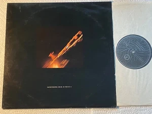 Joy Division - Transmission UK orig' Factory 12" 1980 New Order - Picture 1 of 2