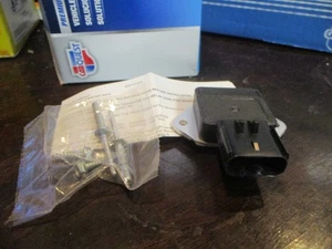 Carquest RAA1497 Relay - Picture 1 of 3