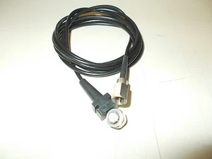 Cavo di prolunga antenna cellulare, circa 1,50 cm, #K-21-3 - Foto 1 di 3