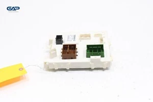 VOLVO XC40 BODY COMPUTER CONTROL MODULE BCM UNIT OEM 2019 - 2021 - Picture 1 of 13