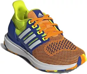 adidas Kids' Ubounce DNA Running Shoes Size 6 - Picture 1 of 7