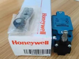 Interruptor de límite Honeywell GLAB20A1A nuevo 1 pieza envío gratuito - Imagen 1 de 3