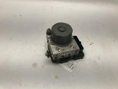 13 14 15 16 SCION FRS FR-S SUBARU BRZ BOMBA DE FRENO ABS ANTIBLOQUEO OEM Foto 1 de 4