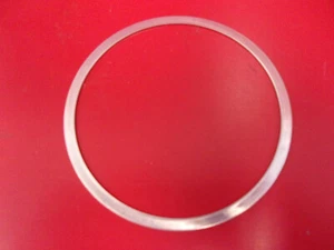 JUNTA CULATA 1700CC BUS 72-73 VW 411 PORSCHE 914 021101343 1.7L - Imagen 1 de 2