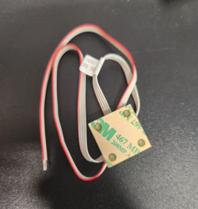 (1 PC)                           1243.6007                  SCHURTER - Picture 1 of 2