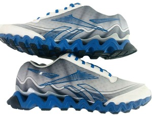 reebok zigtech cricket bat