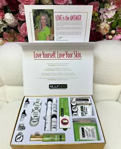 Skin care kit, Skincare products set, Skincare gift set Anti Aging Acne - Picture 1 of 8