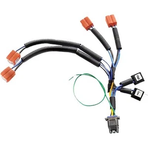 Signal Dynamics - SDC Plug & Play Headlight Module H7 Euro Adapter 01081 - Picture 1 of 4
