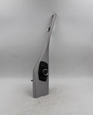 Equipo de audio consola de radio control montada BMW 320i 2012-2018 OEM #10610 Foto 1 de 4