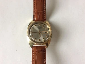 SEIKO 5 Automatic 21 Jewels MENS WATCH - Picture 1 of 5
