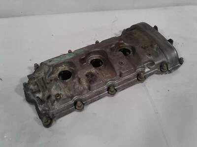 Used Engine Valve Cover fits: 2015 Buick Enclave Valve Cover Grade A Foto 1 de 4