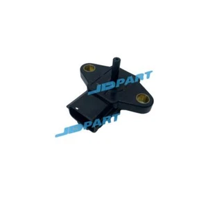 4TNV98 Intake Air Pressure Sensor  For Yanmar Engine Spare Parts - Picture 1 of 6