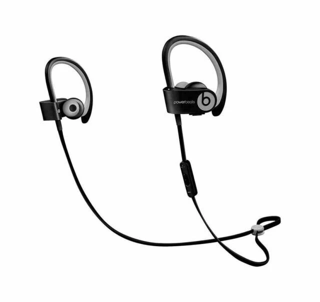beats by dr.dre PowerBeats2 インイヤーヘッドフォン Beats by Dr. Dre Powerbeats2 インイヤーヘッドフォン – e☆イヤホン